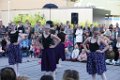 Schoolplein Festival B 113